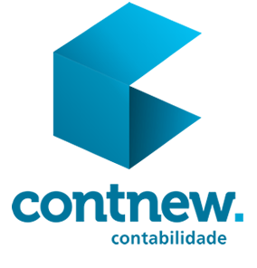 Contnew Contabilidade